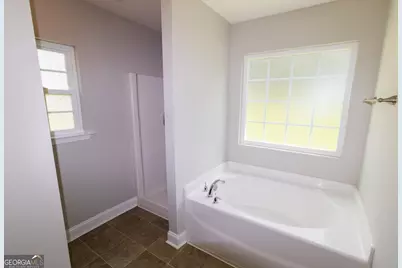 210 Stillwater Drive, Statesboro, GA 30458 - Photo 15