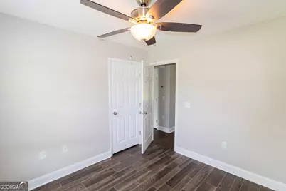 210 Stillwater Drive, Statesboro, GA 30458 - Photo 21