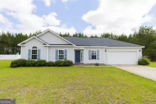 210 Stillwater Dr, Statesboro, GA 30458 - Photo 1