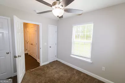 210 Stillwater Drive, Statesboro, GA 30458 - Photo 11
