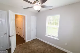 210 Stillwater Dr, Statesboro, GA 30458 - Photo 11