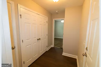 210 Stillwater Drive, Statesboro, GA 30458 - Photo 9