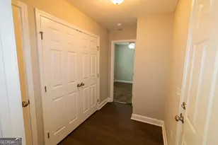 210 Stillwater Dr, Statesboro, GA 30458 - Photo 9