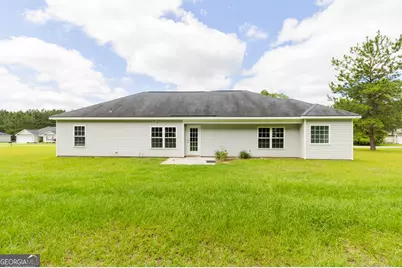210 Stillwater Drive, Statesboro, GA 30458 - Photo 23