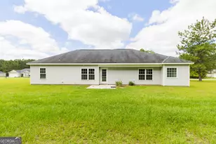 210 Stillwater Dr, Statesboro, GA 30458 - Photo 23
