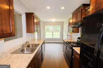 210 Stillwater Drive, Statesboro, GA 30458 - Photo 7