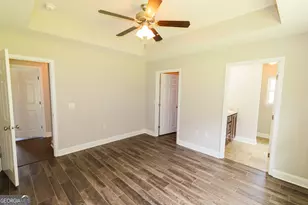 210 Stillwater Dr, Statesboro, GA 30458 - Photo 13