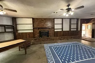 308 Three Rivers Ln, Uvalda, GA 30473 - Photo 3