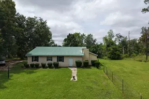 308 Three Rivers Ln, Uvalda, GA 30473 - Photo 1