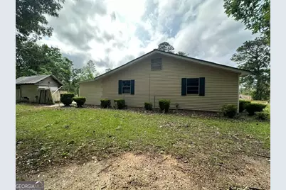 308 Three Rivers Lane, Uvalda, GA 30473 - Photo 25