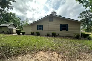 308 Three Rivers Ln, Uvalda, GA 30473 - Photo 25