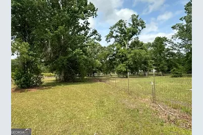 308 Three Rivers Lane, Uvalda, GA 30473 - Photo 19