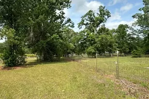 308 Three Rivers Ln, Uvalda, GA 30473 - Photo 19