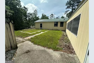 308 Three Rivers Lane, Uvalda, GA 30473 - Photo 17