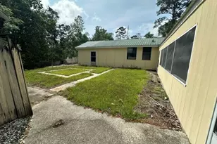308 Three Rivers Ln, Uvalda, GA 30473 - Photo 17