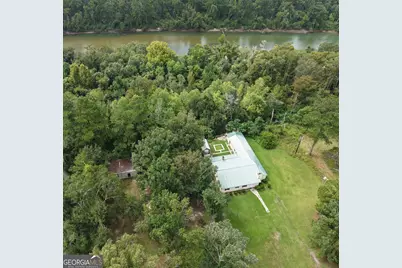 308 Three Rivers Lane, Uvalda, GA 30473 - Photo 31