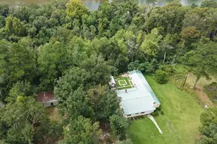 308 Three Rivers Ln, Uvalda, GA 30473 - Photo 31