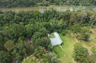 308 Three Rivers Ln, Uvalda, GA 30473 - Photo 3