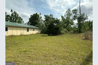 308 Three Rivers Lane, Uvalda, GA 30473 - Photo 21