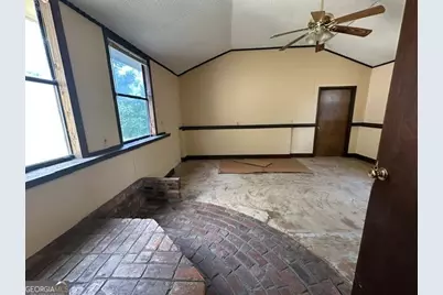 308 Three Rivers Lane, Uvalda, GA 30473 - Photo 11