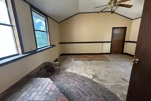 308 Three Rivers Ln, Uvalda, GA 30473 - Photo 11