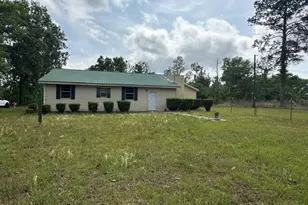 308 Three Rivers Ln, Uvalda, GA 30473 - Photo 1
