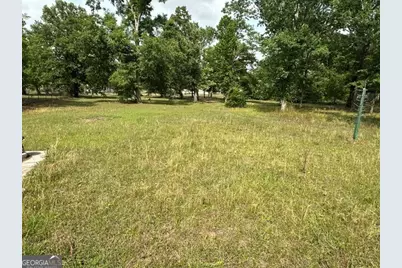 308 Three Rivers Lane, Uvalda, GA 30473 - Photo 23