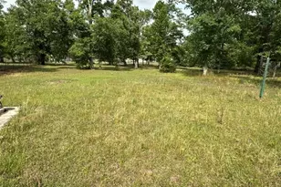 308 Three Rivers Ln, Uvalda, GA 30473 - Photo 23