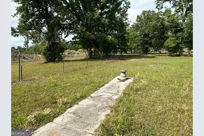 308 Three Rivers Lane, Uvalda, GA 30473 - Photo 23