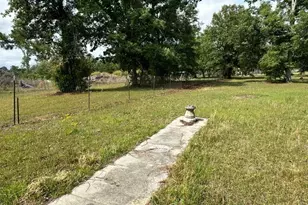 308 Three Rivers Ln, Uvalda, GA 30473 - Photo 23