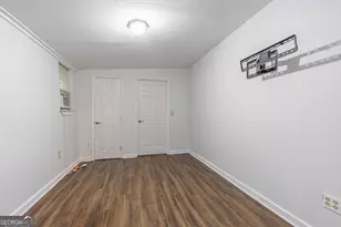 47 McGuire Rd, Carrollton, GA 30117 - Photo 33