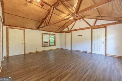47 McGuire Road, Carrollton, GA 30117 - Photo 29