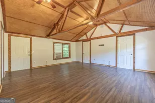 47 McGuire Rd, Carrollton, GA 30117 - Photo 29