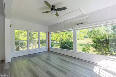 47 McGuire Road, Carrollton, GA 30117 - Photo 3