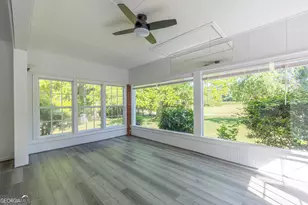 47 McGuire Rd, Carrollton, GA 30117 - Photo 3
