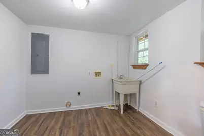 47 McGuire Road, Carrollton, GA 30117 - Photo 27