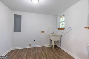47 McGuire Rd, Carrollton, GA 30117 - Photo 27