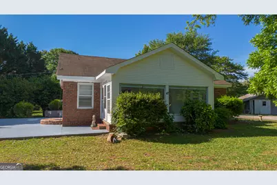 47 McGuire Road, Carrollton, GA 30117 - Photo 41