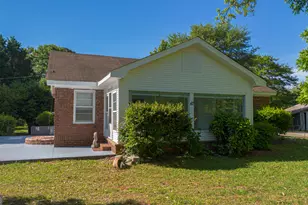 47 McGuire Rd, Carrollton, GA 30117 - Photo 41