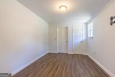 47 McGuire Road, Carrollton, GA 30117 - Photo 35