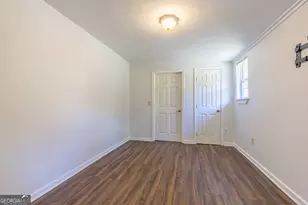 47 McGuire Rd, Carrollton, GA 30117 - Photo 35