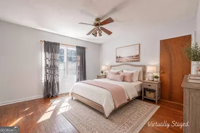 47 McGuire Road, Carrollton, GA 30117 - Photo 13