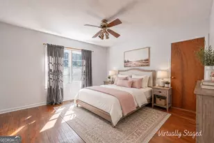 47 McGuire Rd, Carrollton, GA 30117 - Photo 13