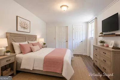 47 McGuire Road, Carrollton, GA 30117 - Photo 23