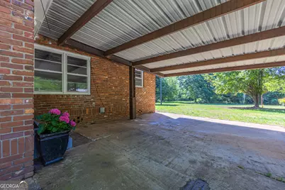 47 McGuire Road, Carrollton, GA 30117 - Photo 39
