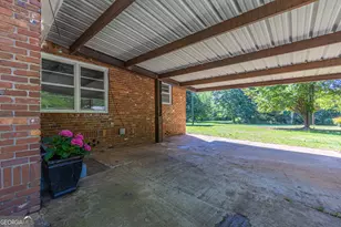 47 McGuire Rd, Carrollton, GA 30117 - Photo 39