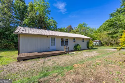 47 McGuire Road, Carrollton, GA 30117 - Photo 23