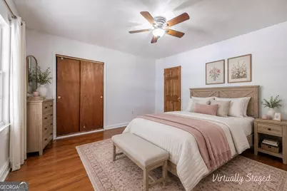 47 McGuire Road, Carrollton, GA 30117 - Photo 19