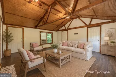 47 McGuire Road, Carrollton, GA 30117 - Photo 29