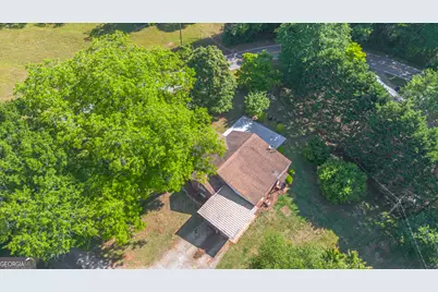 47 McGuire Road, Carrollton, GA 30117 - Photo 43